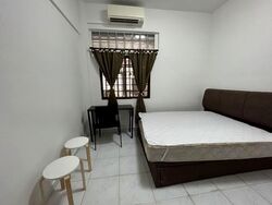 East Coast Road (D15), Terrace #564777041